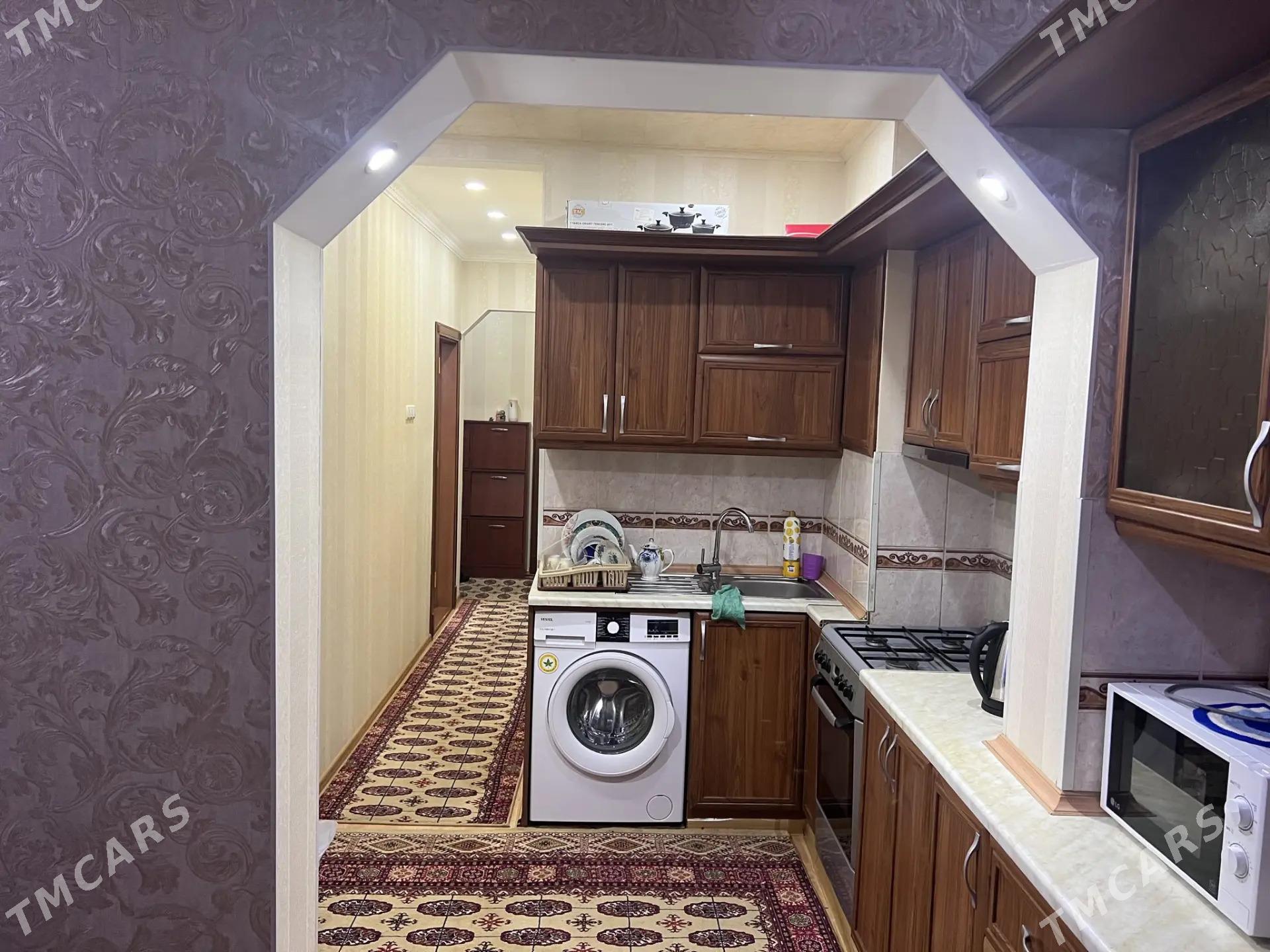 dosaf rayon - Досааф - img 6