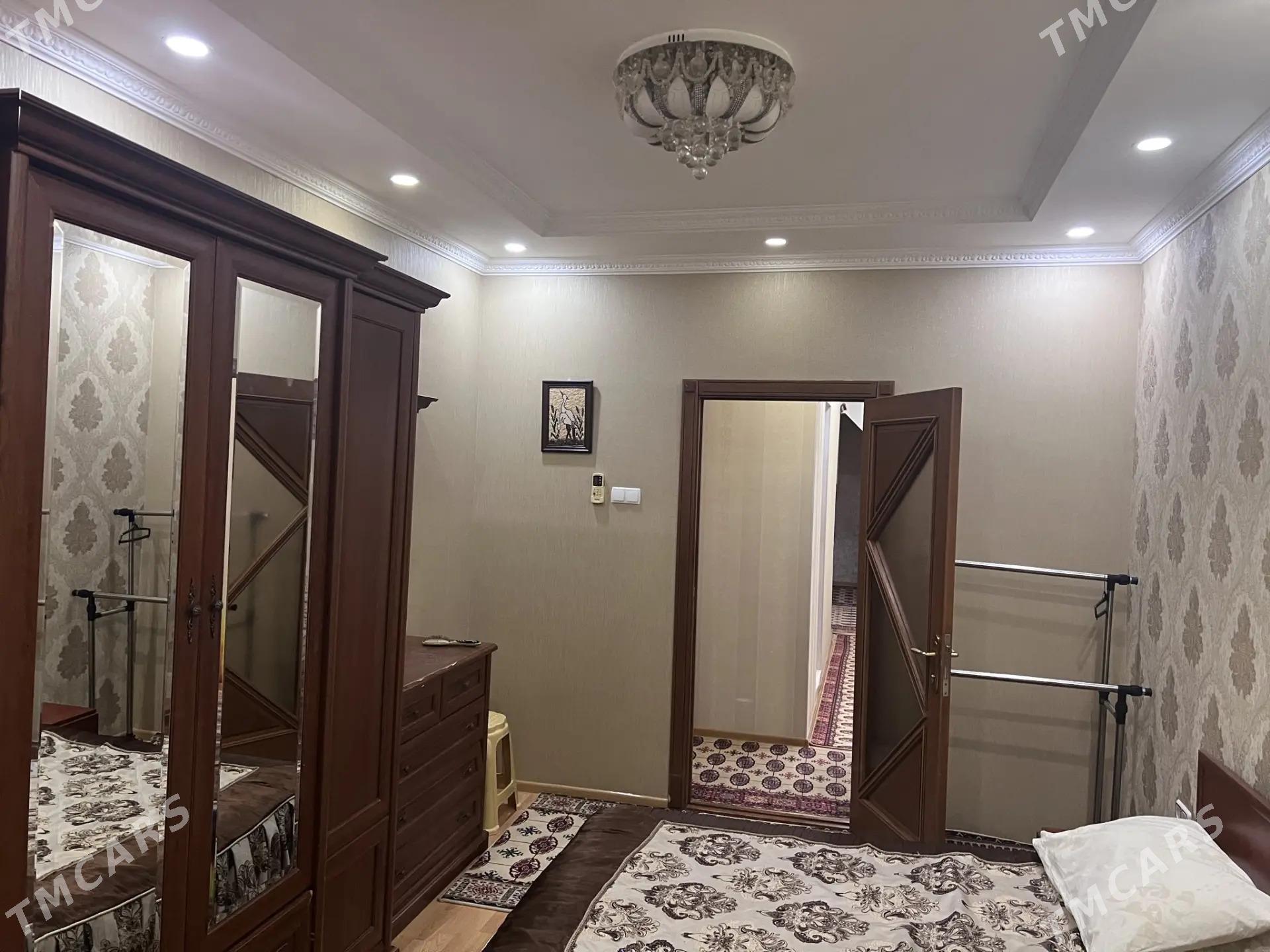 dosaf rayon - Досааф - img 5