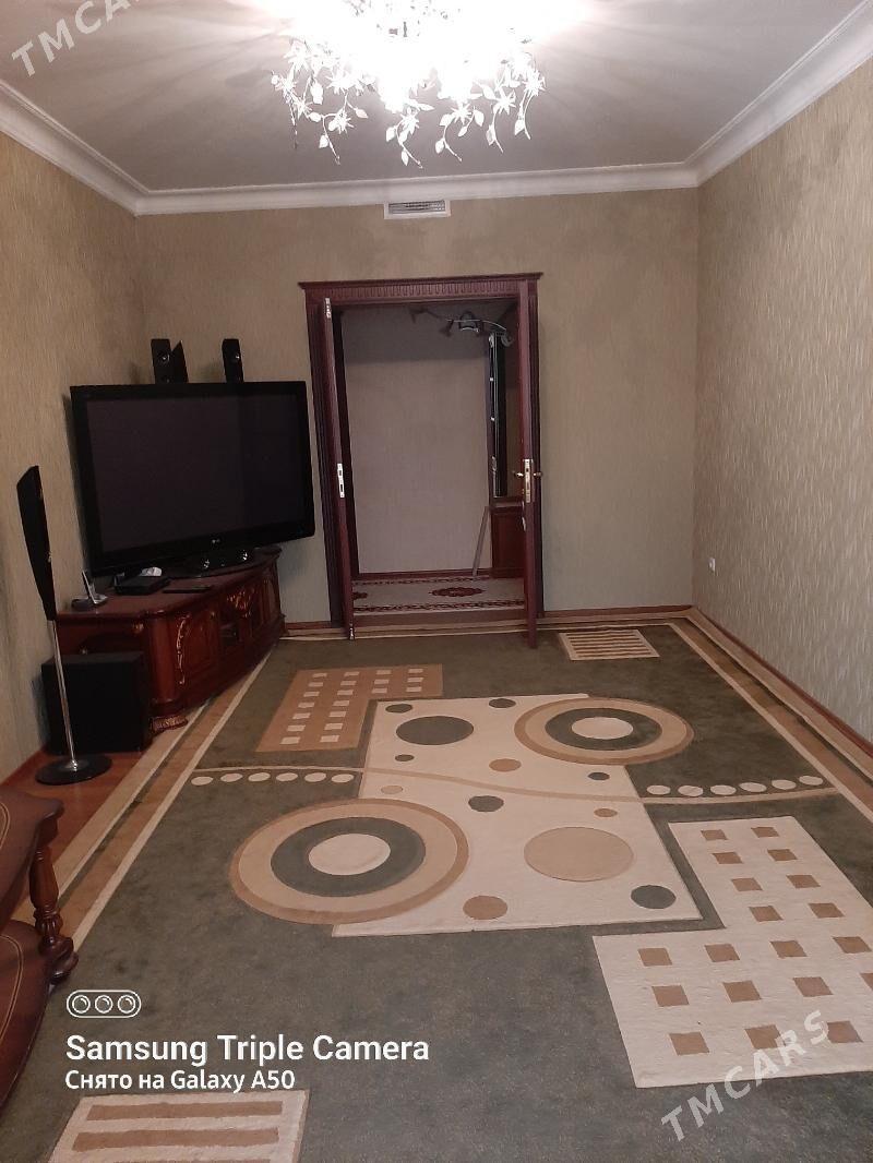 ARENDA KWARTIRA MAŞGALA ÜÇIN - Досааф - img 9