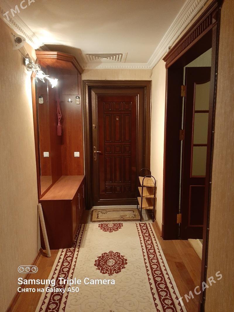 ARENDA KWARTIRA MAŞGALA ÜÇIN - Досааф - img 3