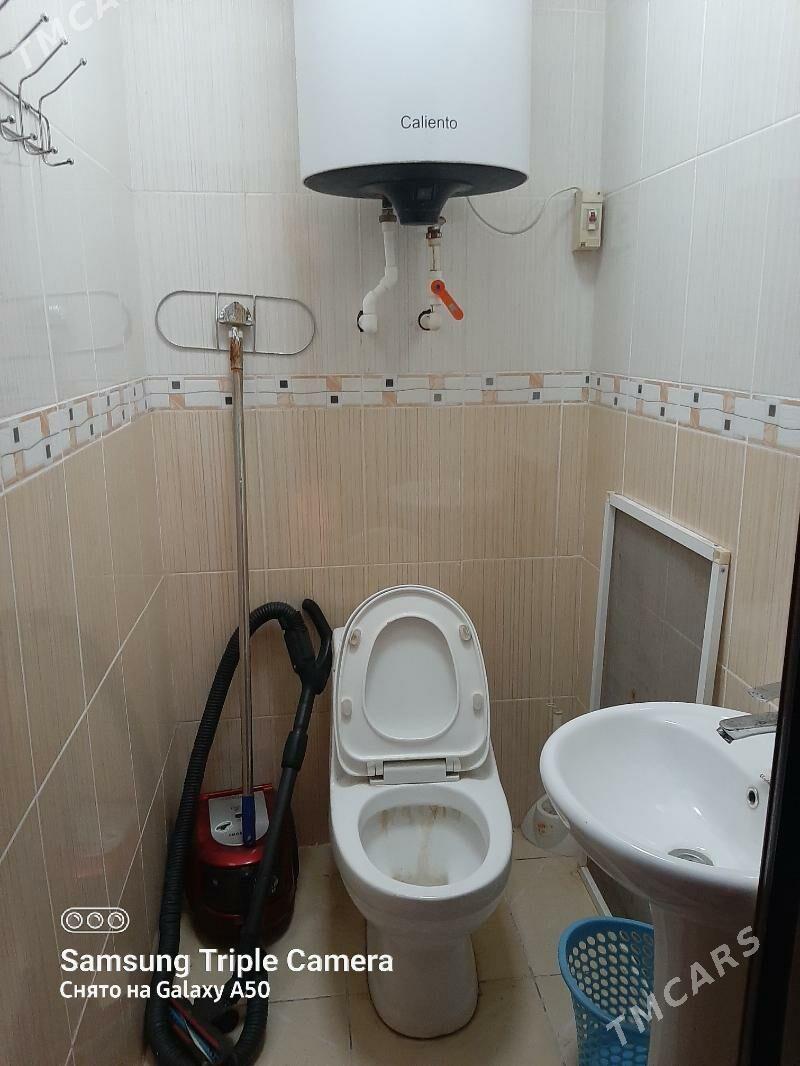 ARENDA KWARTIRA MAŞGALA ÜÇIN - Досааф - img 4