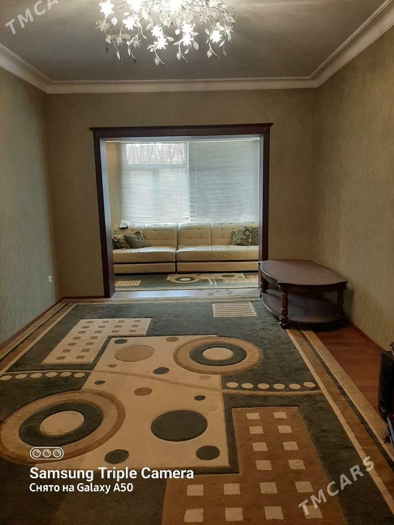 ARENDA KWARTIRA MAŞGALA ÜÇIN - Досааф - img 2