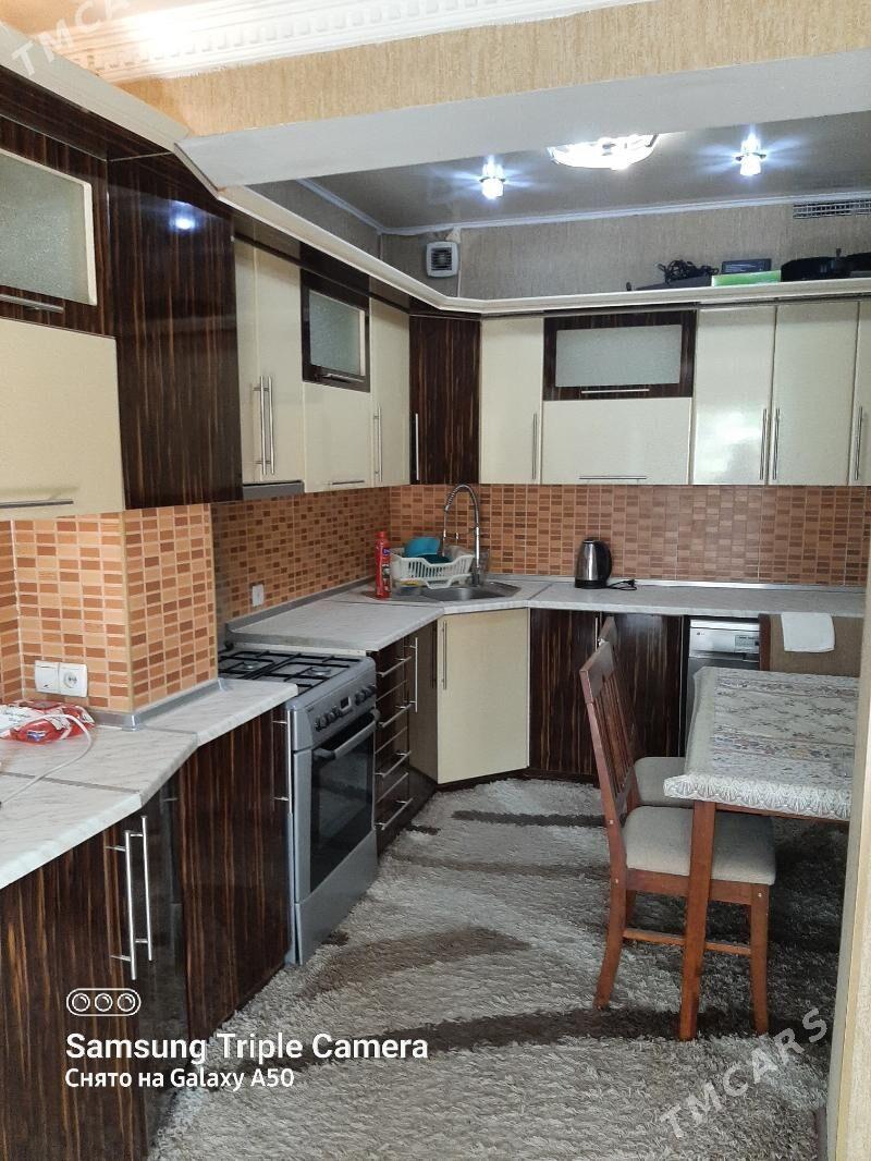 ARENDA KWARTIRA MAŞGALA ÜÇIN - Досааф - img 8