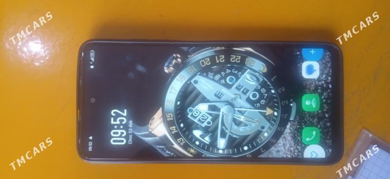 Telefon - Болдумсаз - img 2