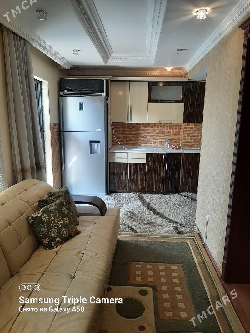 ARENDA KWARTIRA MAŞGALA ÜÇIN - Досааф - img 7