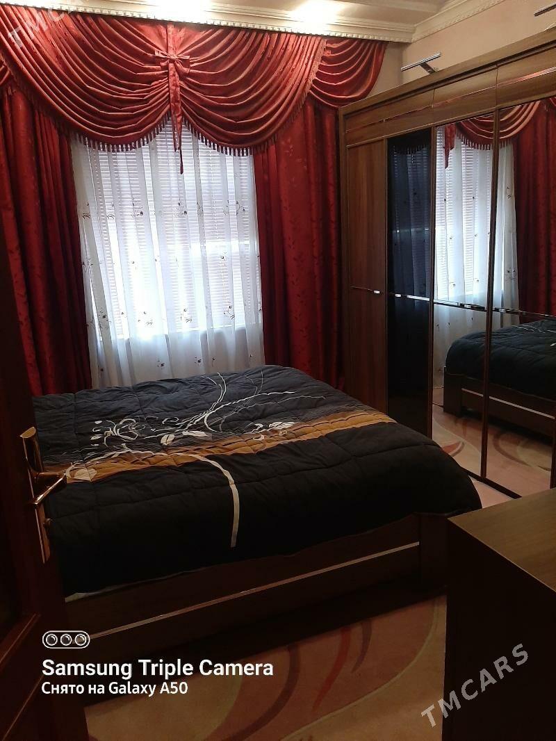 ARENDA KWARTIRA MAŞGALA ÜÇIN - Досааф - img 6