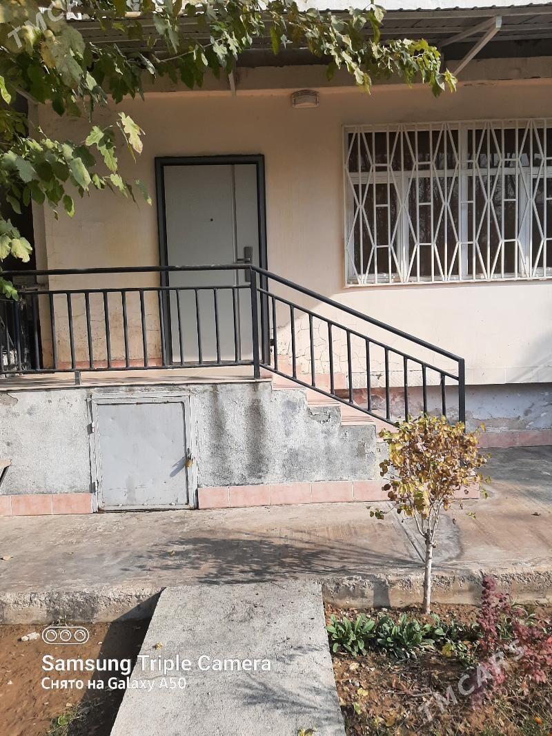 ARENDA KWARTIRA MAŞGALA ÜÇIN - Досааф - img 10