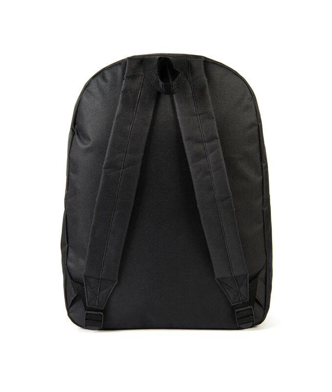 Ryukzak-Рюкзак - Ашхабад - img 5