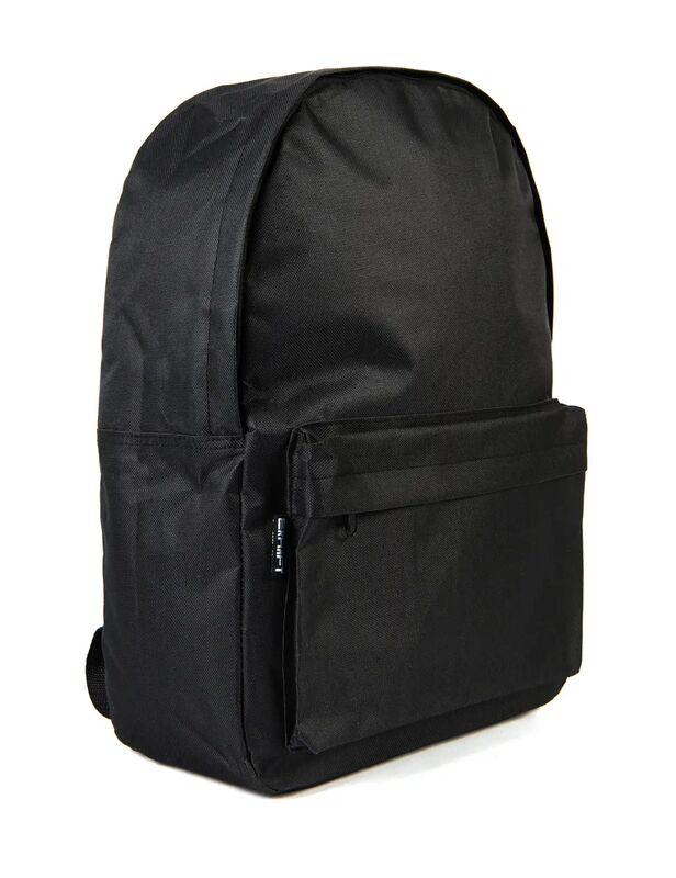 Ryukzak-Рюкзак - Ашхабад - img 4