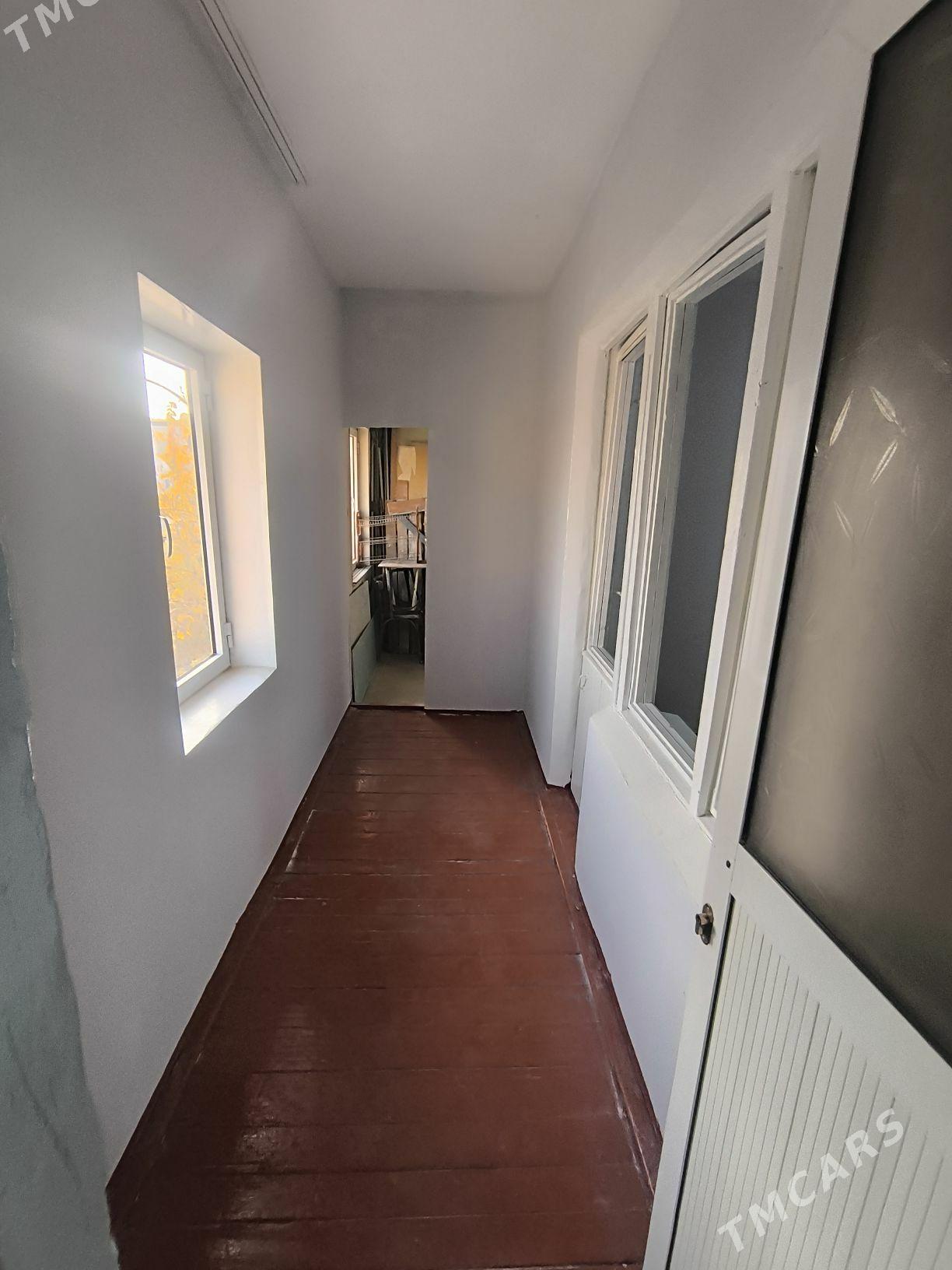 Satlyk jaý - Mary - img 4