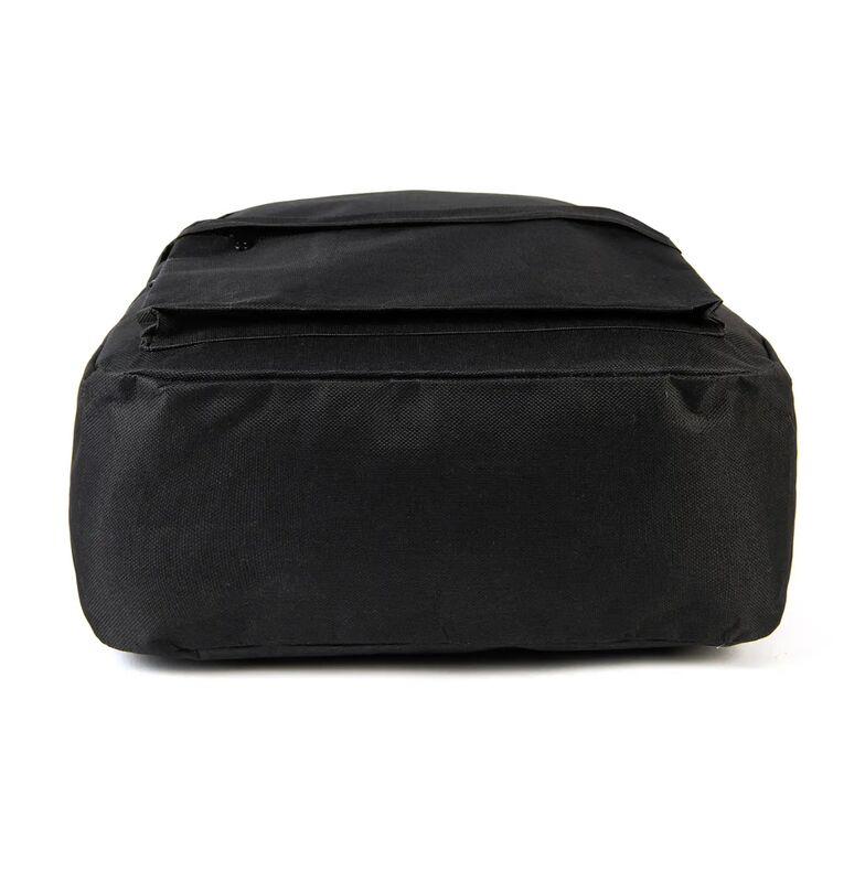 Ryukzak-Рюкзак - Ашхабад - img 6