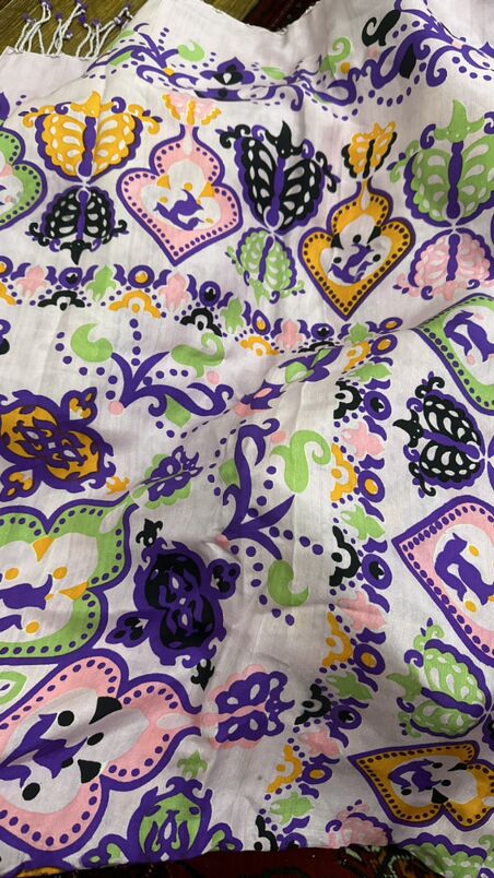 Öýme gaty ýaglyk satlyk - Aşgabat - img 2