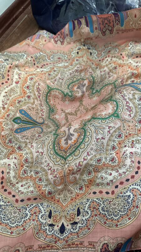 Öýme gaty ýaglyk satlyk - Aşgabat - img 5