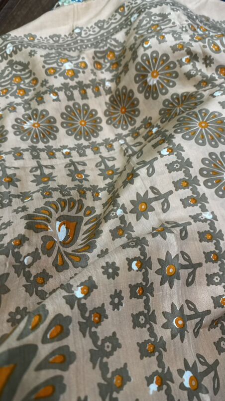 Öýme gaty ýaglyk satlyk - Aşgabat - img 4