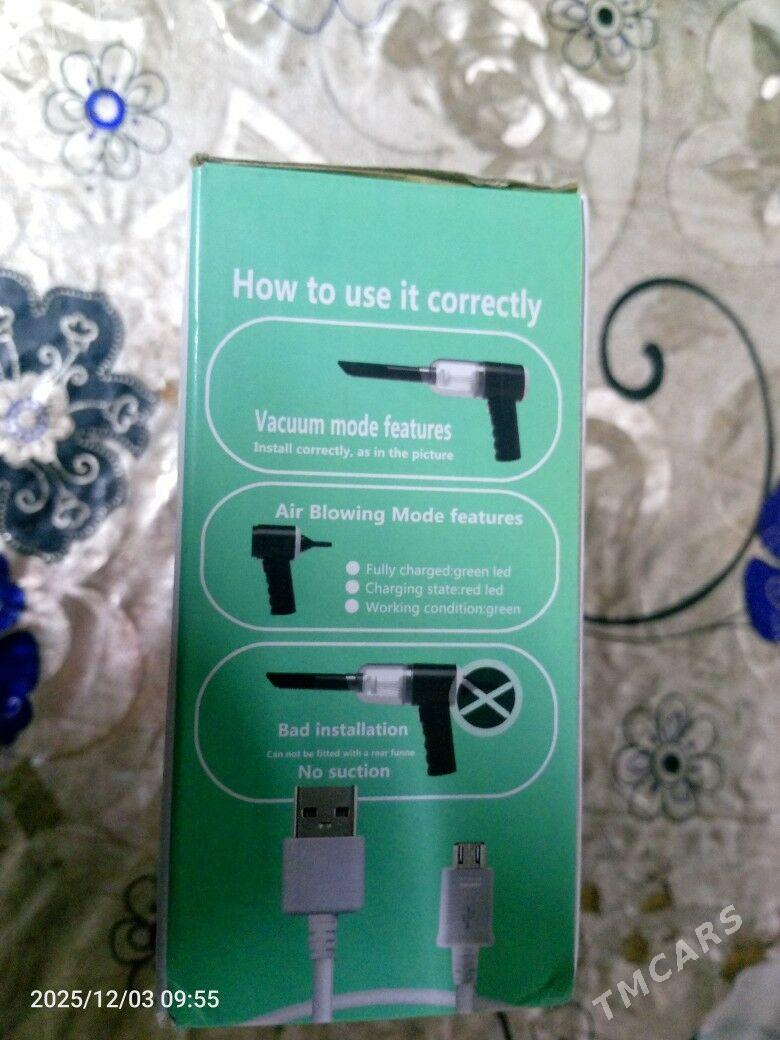 plisos - Türkmenabat - img 4