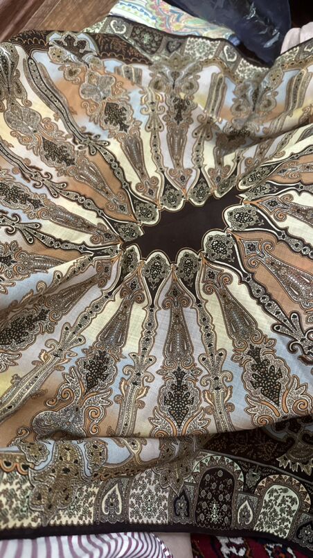 Öýme gaty ýaglyk satlyk - Aşgabat - img 6