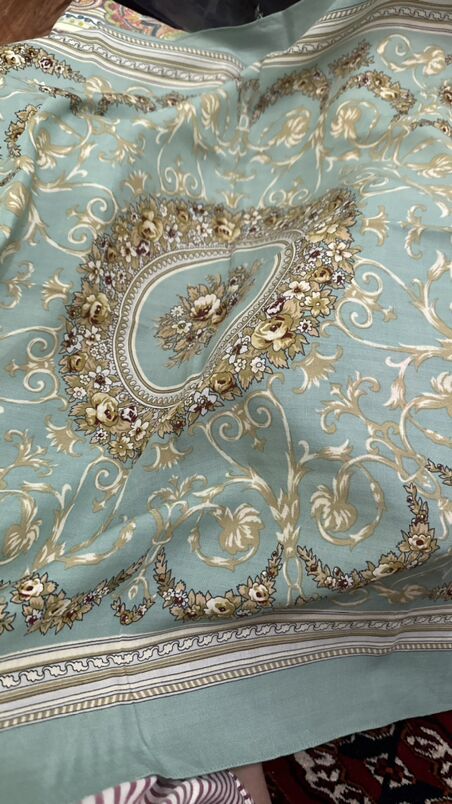 Öýme gaty ýaglyk satlyk - Aşgabat - img 7