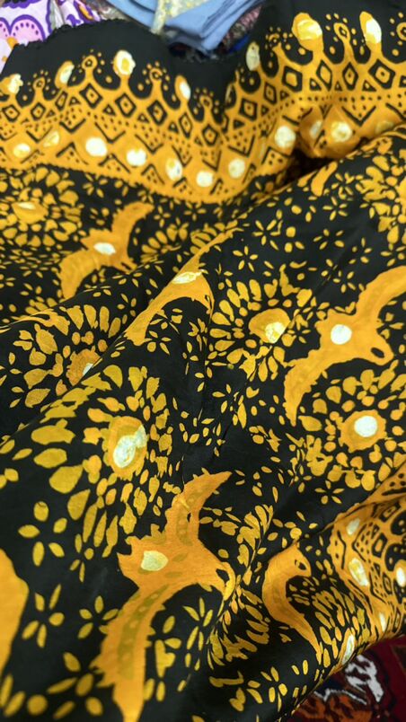 Öýme gaty ýaglyk satlyk - Aşgabat - img 3