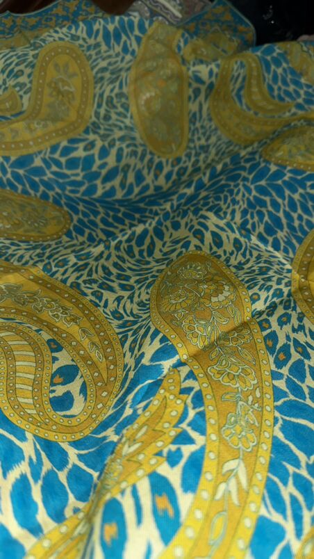 Öýme gaty ýaglyk satlyk - Aşgabat - img 9