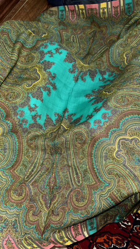 Öýme gaty ýaglyk satlyk - Aşgabat - img 8