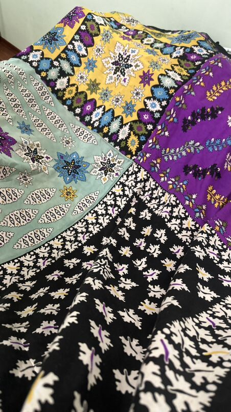 Öýme gaty ýaglyk satlyk - Aşgabat - img 10