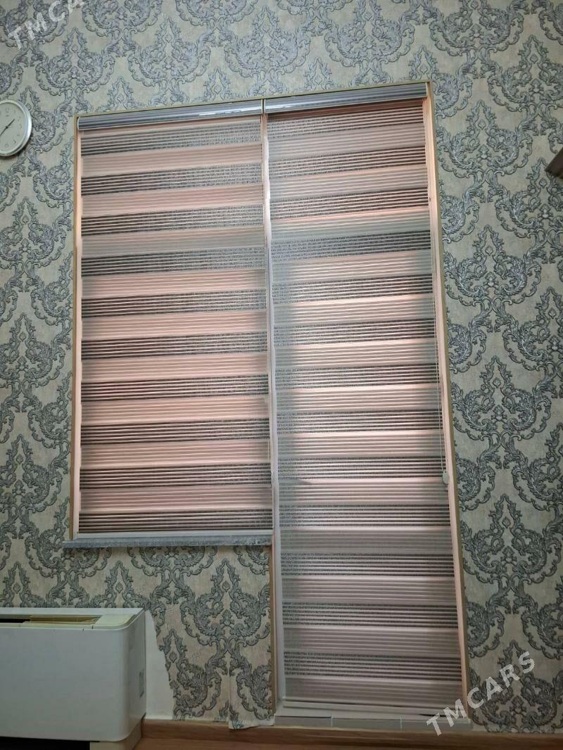 jalyus жалюс - 14 этап - Элитки (Улица Совхозная) - img 2