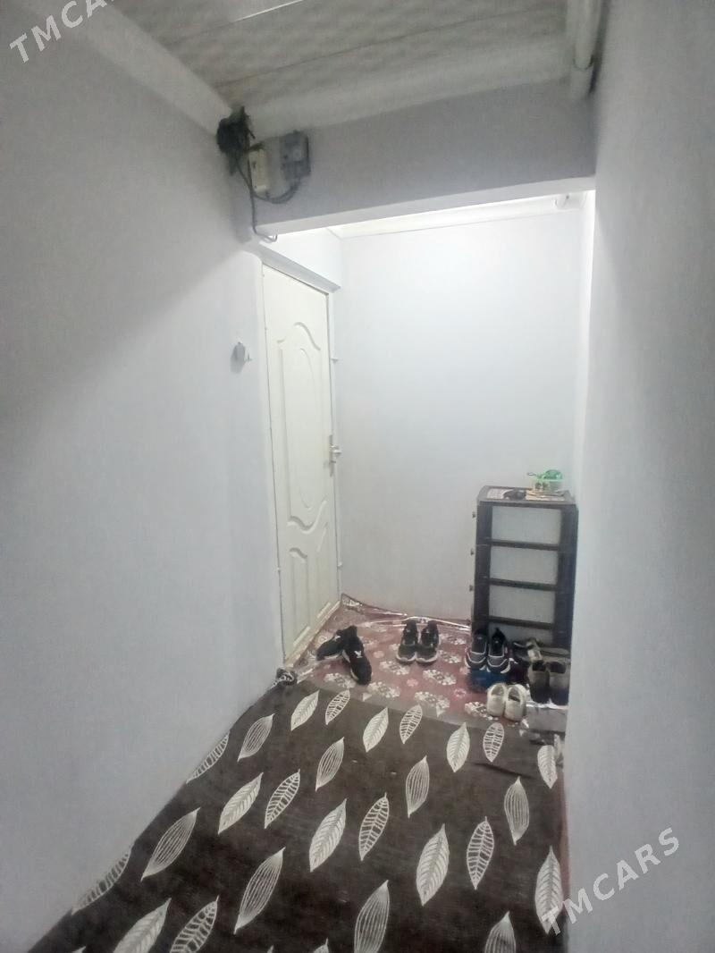 Satlyk jaý - Mary - img 4