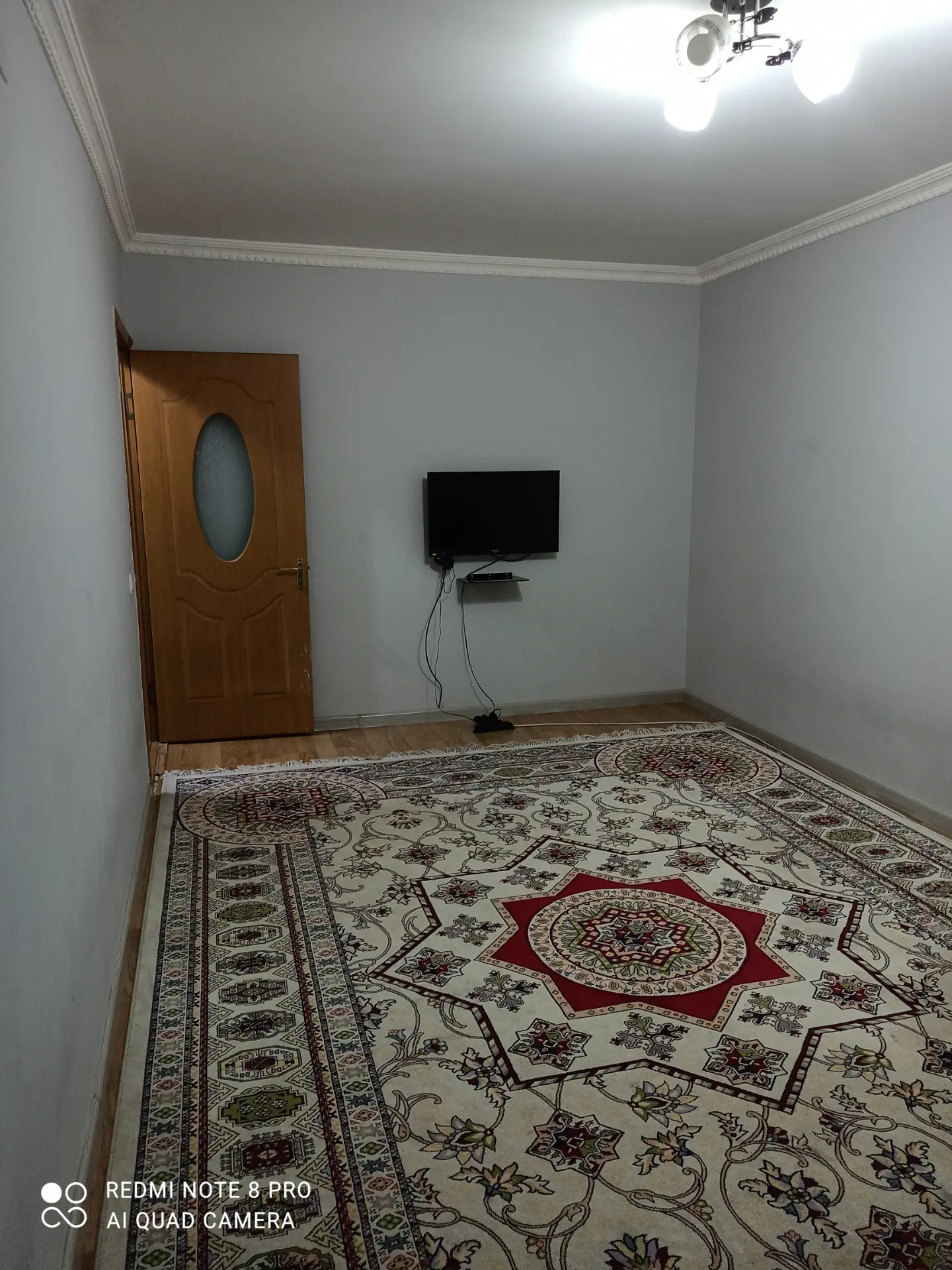 Arenda jaý 11 mkr  - Aşgabat - img 3