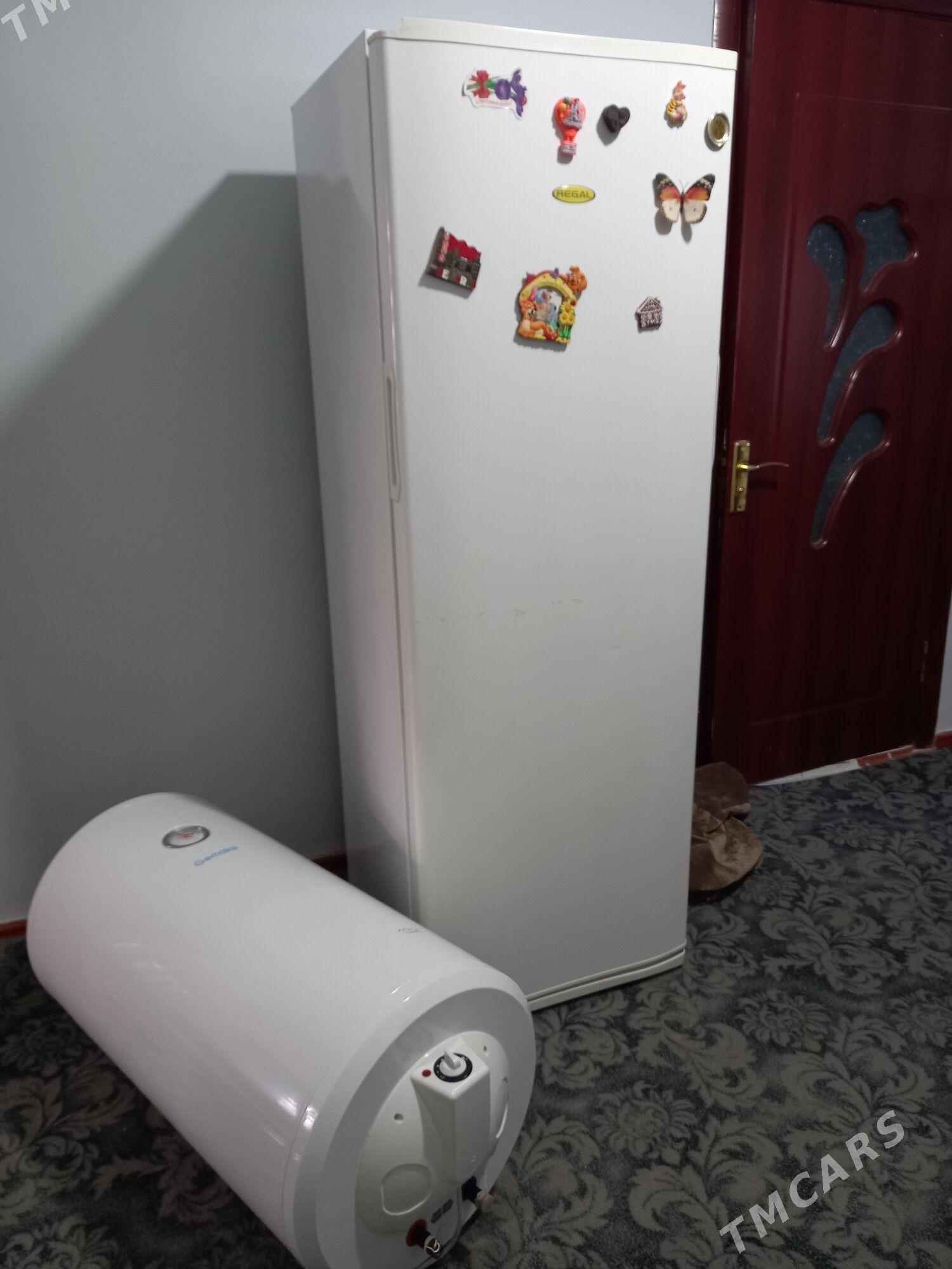 satlyk - Aşgabat - img 2