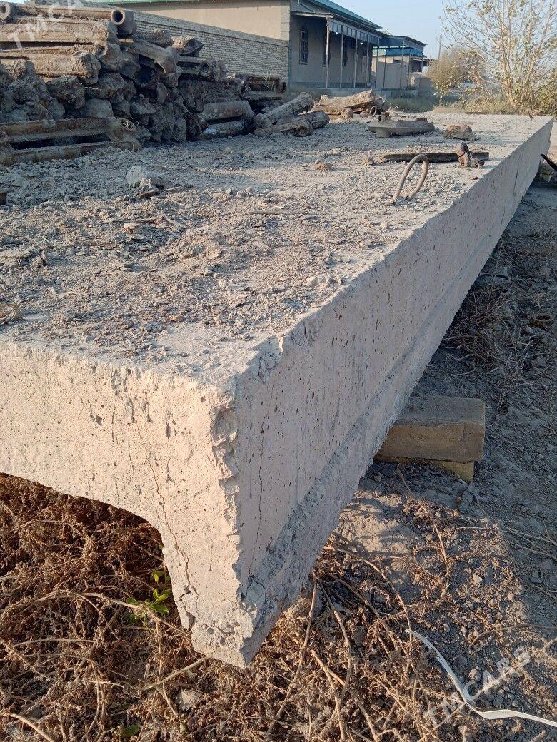 Pnes plita 1 shtuk  - Şabat etr. - img 3