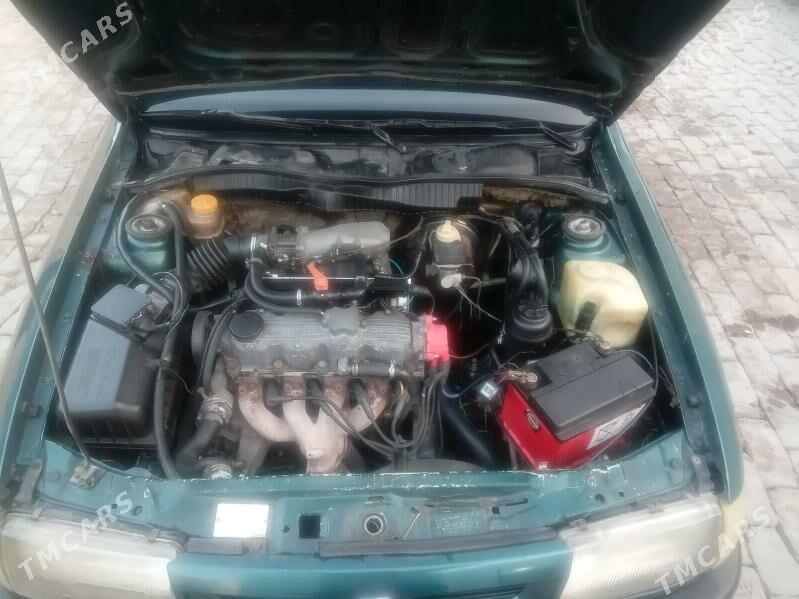 Opel Vectra 1994 - 50 000 TMT - Туркменабат - img 10
