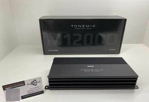 usulitel Tonemix 3 550 TMT - Aşgabat - img 2