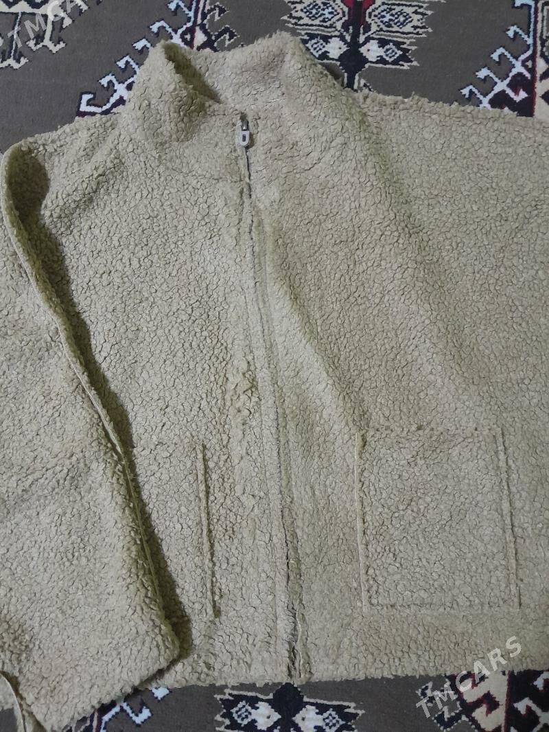 bagana jenpir - Кёнеургенч - img 4