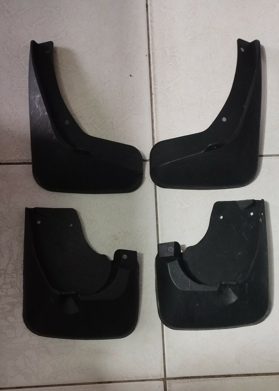 Brazgawik AVALON 1996/2004 110 TMT - Дашогуз - img 2