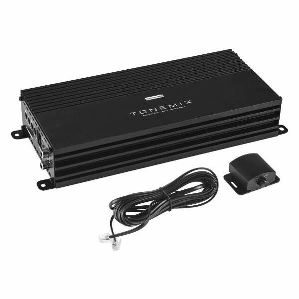 usulitel Tonemix 3 550 TMT - Aşgabat - img 3