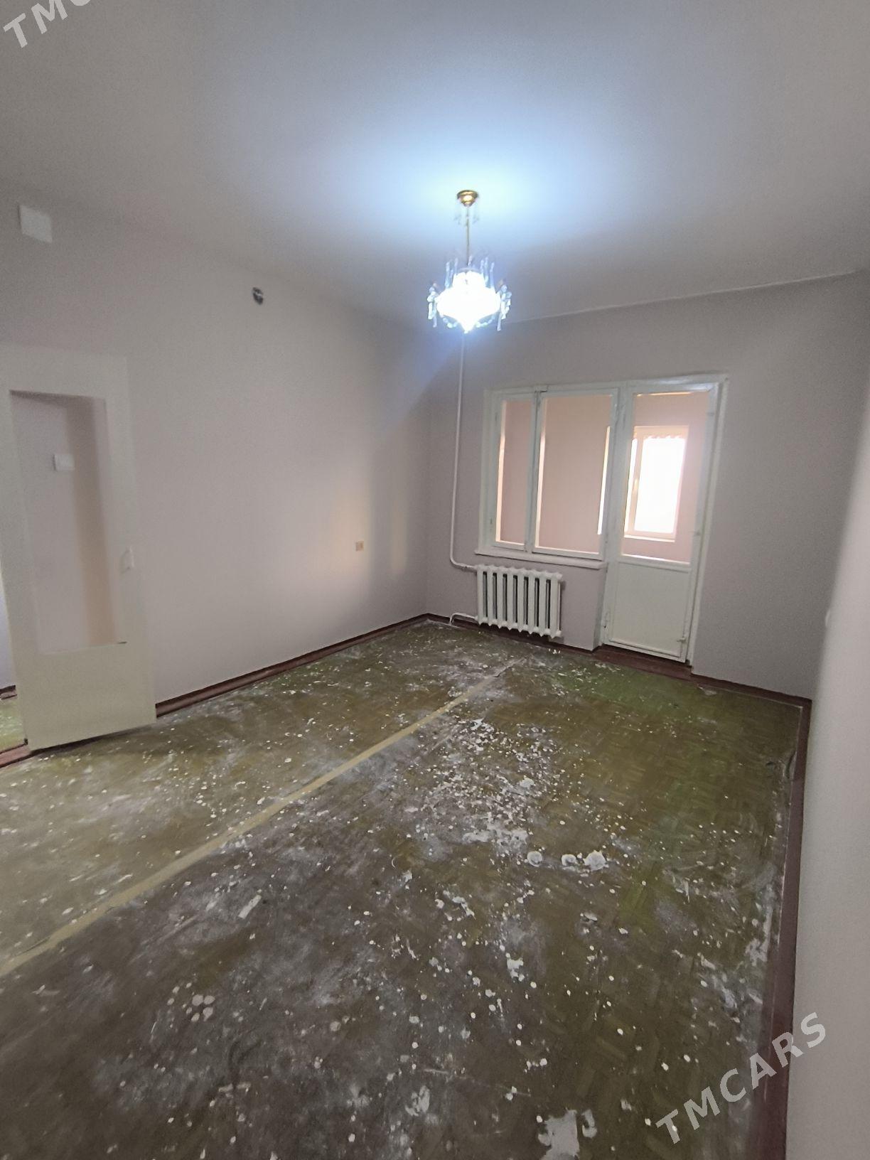 Satlyk jaý - Мары - img 2