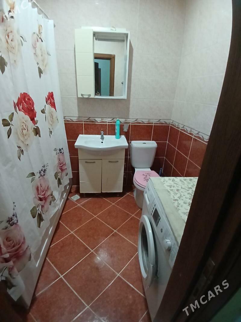 Arenda kwartira elitka - Sowetskiý köç. (Garaşsyzlyk şaýoly) - img 3