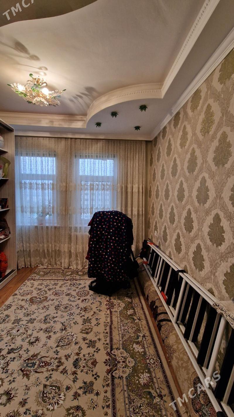 Mir-6 4 kom 7 etaj eýesinden - Мир 6 - img 6