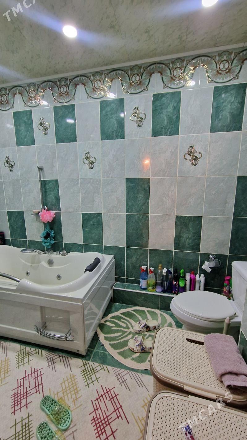 Mir-6 4 kom 7 etaj eýesinden - Мир 6 - img 8