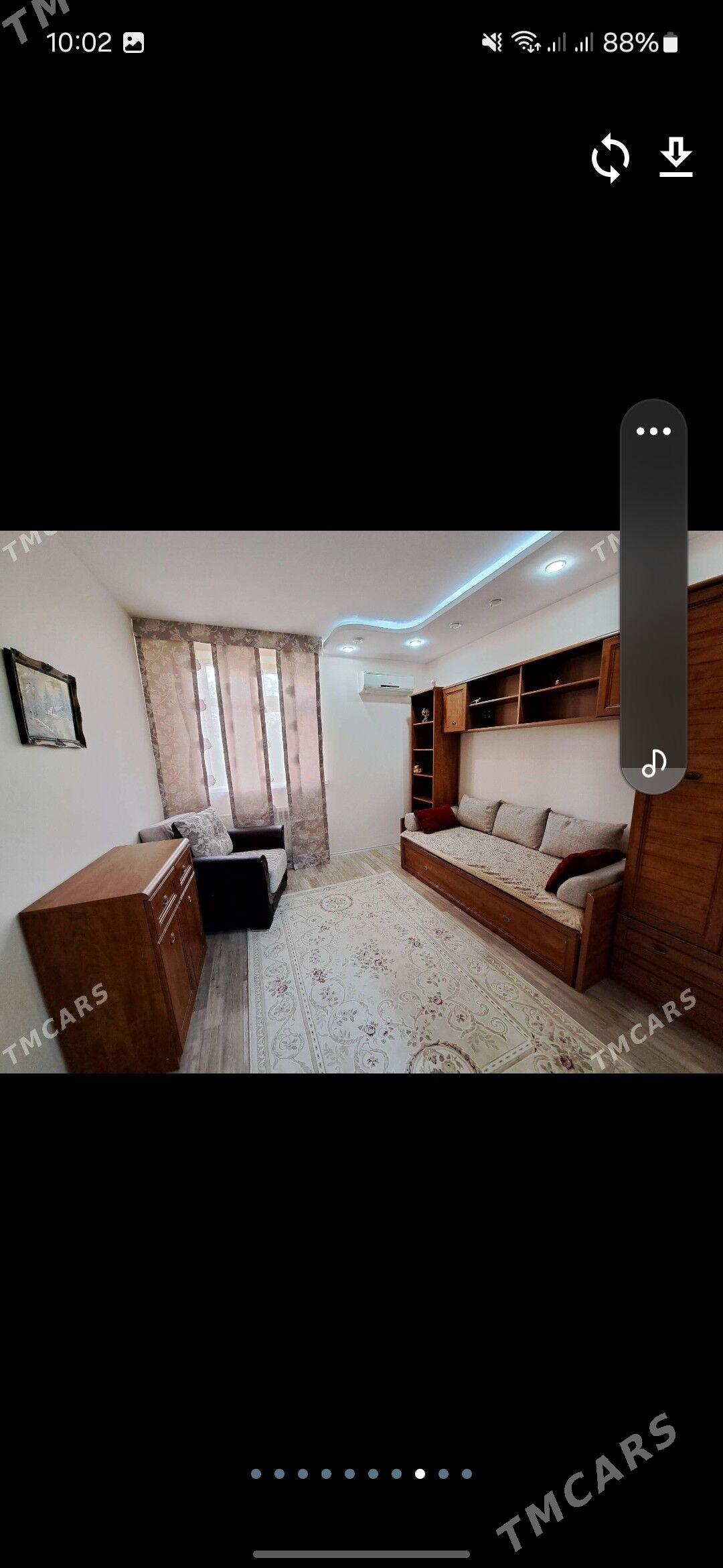 ️SAWEDISKI 4 KOM️ - Aşgabat - img 2