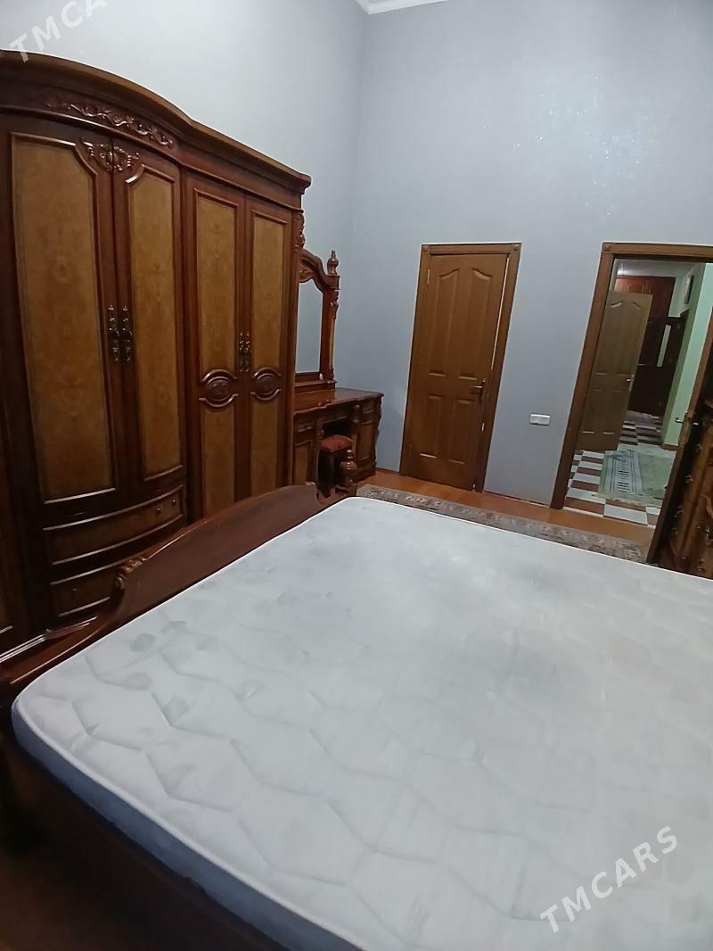 Arenda kwartira elitka - Sowetskiý köç. (Garaşsyzlyk şaýoly) - img 10