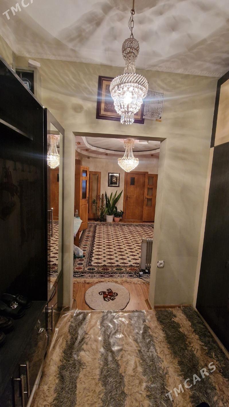 Mir-6 4 kom 7 etaj eýesinden - Мир 6 - img 3