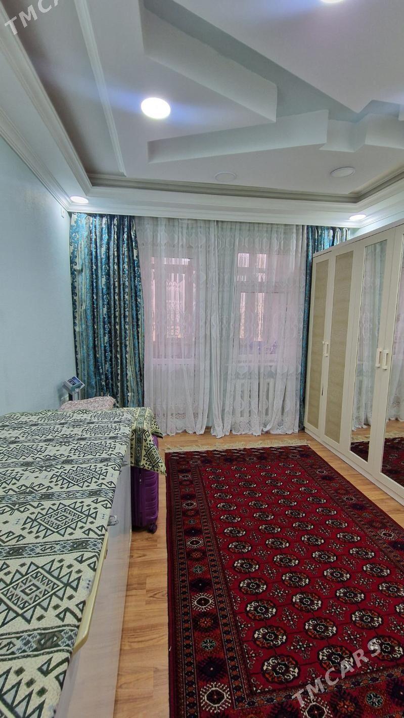 Mir-6 4 kom 7 etaj eýesinden - Мир 6 - img 5