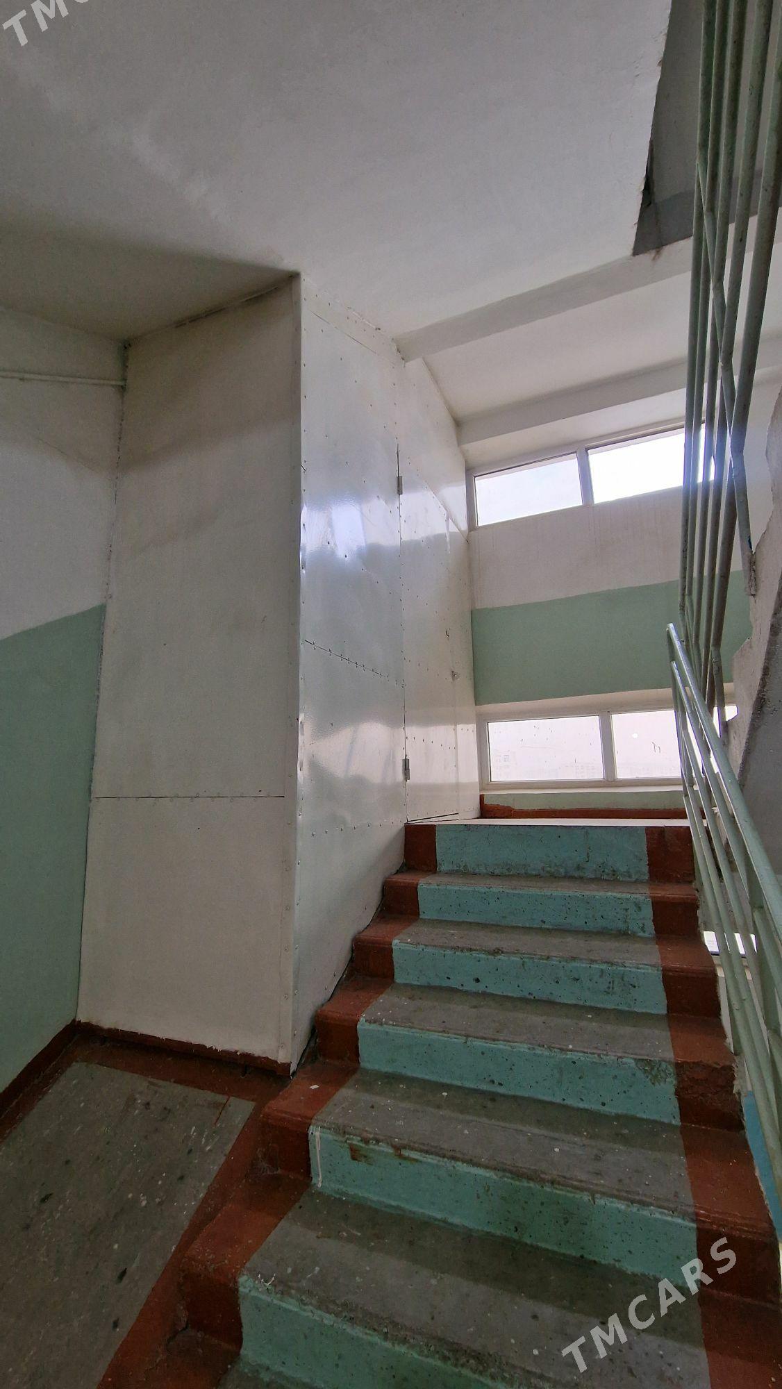 Mir-6 4 kom 7 etaj eýesinden - Мир 6 - img 10