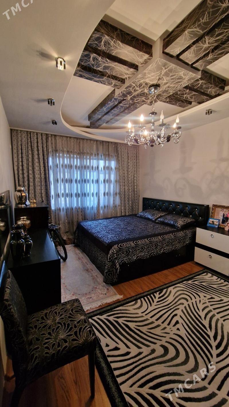 Mir-6 4 kom 7 etaj eýesinden - Мир 6 - img 7