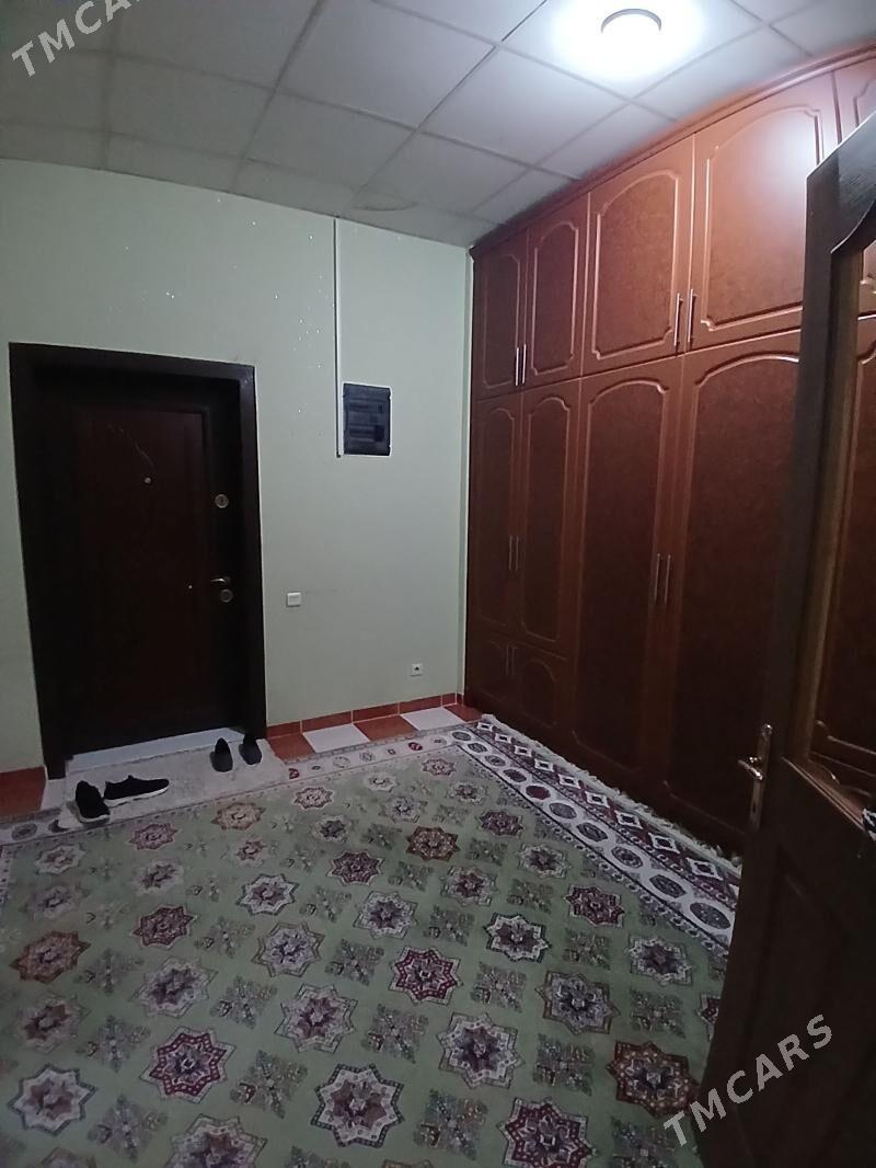 Arenda kwartira elitka - Sowetskiý köç. (Garaşsyzlyk şaýoly) - img 5