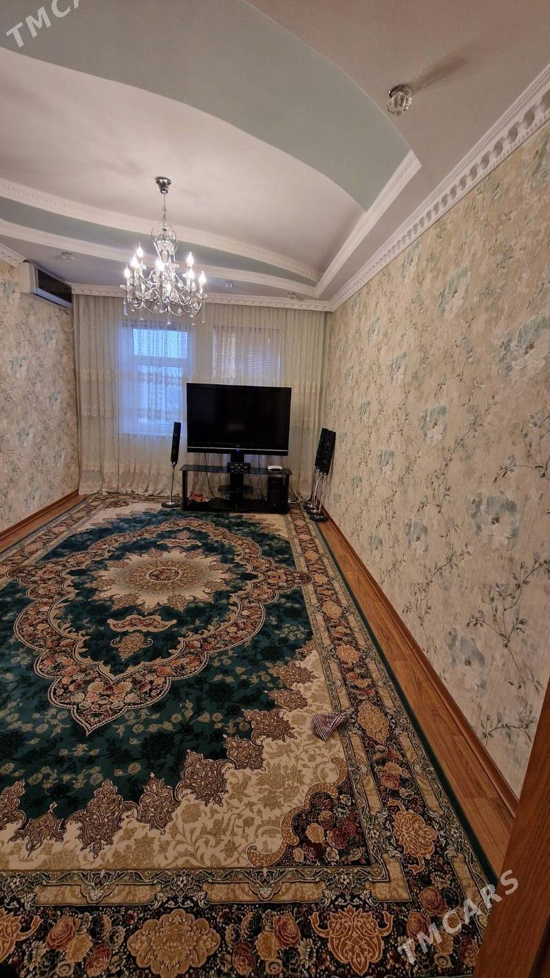 Mir-6 4 kom 7 etaj eýesinden - Мир 6 - img 9