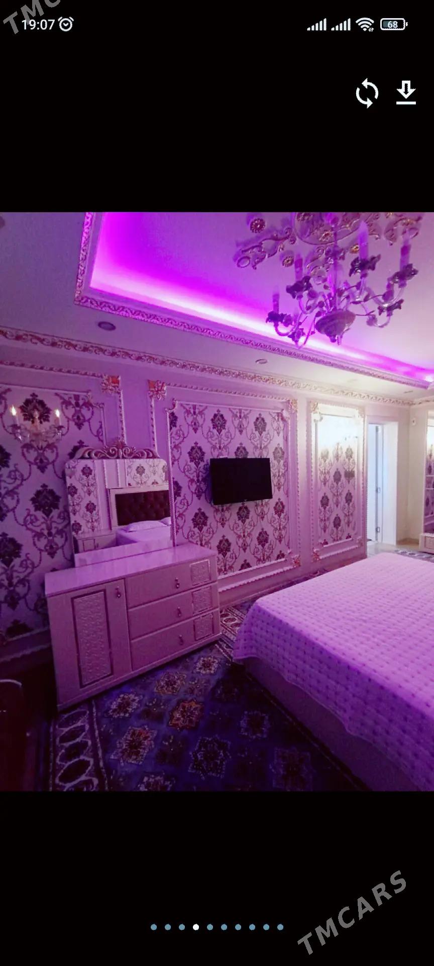 30 mkr 2 kom - 30 мкр - img 4