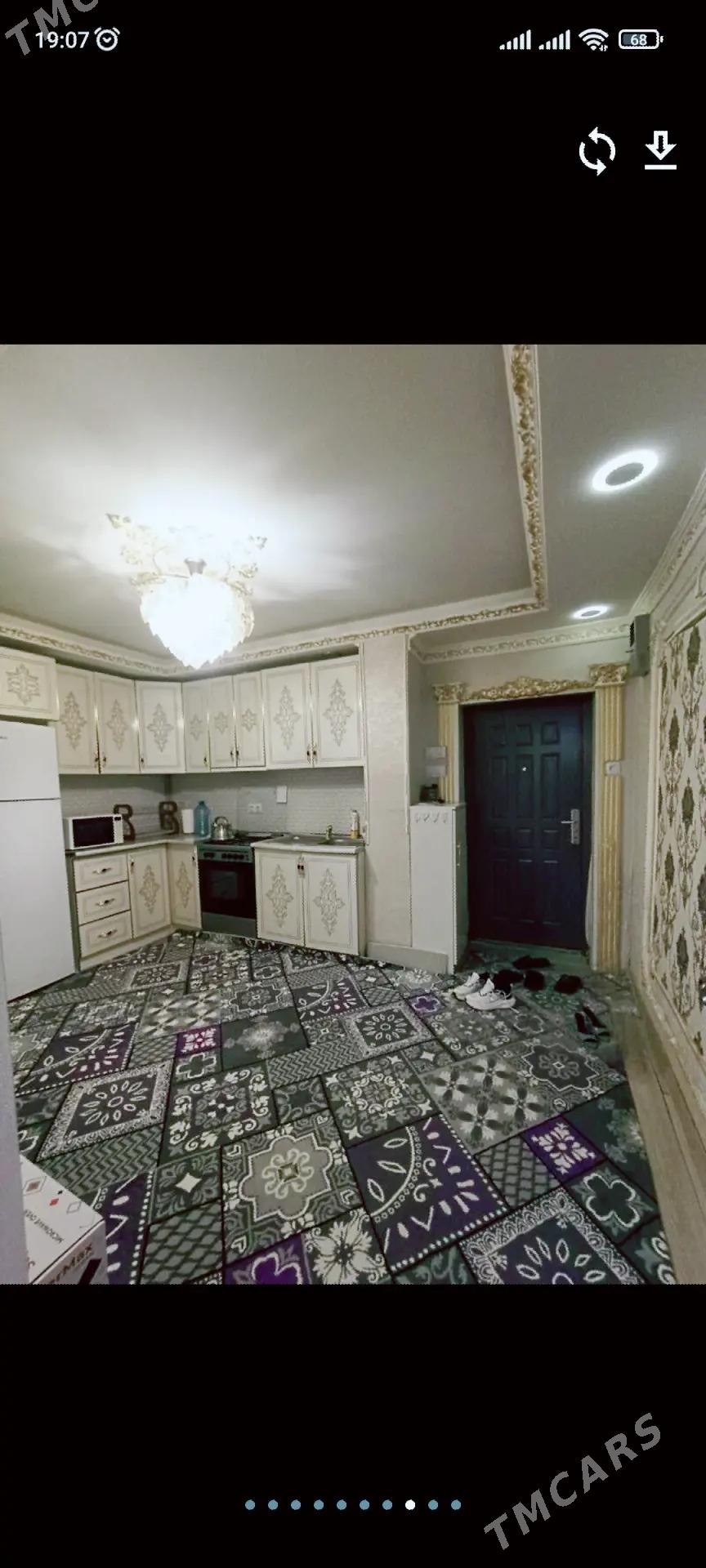 30 mkr 2 kom - 30 мкр - img 6