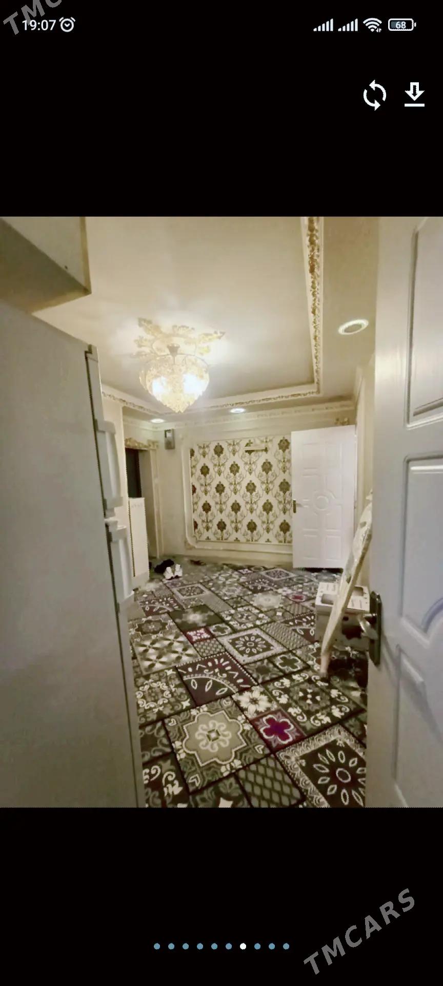 30 mkr 2 kom - 30 мкр - img 5